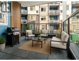 3642 Mission Springs Drive Unit# 201, Kelowna, BC V1W0E1 Photo 16