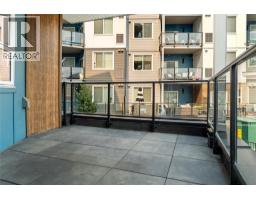 3642 Mission Springs Drive Unit# 201, Kelowna, BC V1W0E1 Photo 17
