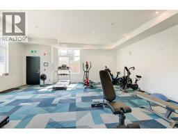 3642 Mission Springs Drive Unit# 201, Kelowna, BC V1W0E1 Photo 18