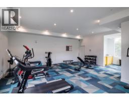 3642 Mission Springs Drive Unit# 201, Kelowna, BC V1W0E1 Photo 19