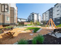 3642 Mission Springs Drive Unit# 201, Kelowna, BC V1W0E1 Photo 20