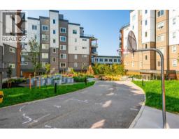 3642 Mission Springs Drive Unit# 201, Kelowna, BC V1W0E1 Photo 22