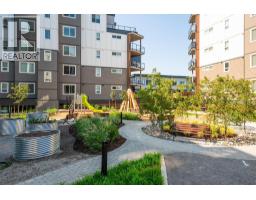 3642 Mission Springs Drive Unit# 201, Kelowna, BC V1W0E1 Photo 23
