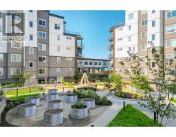 3642 Mission Springs Drive Unit# 201, Kelowna, BC V1W0E1 Photo 24