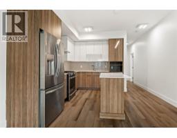3642 Mission Springs Drive Unit# 201, Kelowna, BC V1W0E1 Photo 7