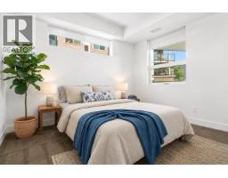 3642 Mission Springs Drive Unit# 201, Kelowna, BC V1W0E1 Photo 8