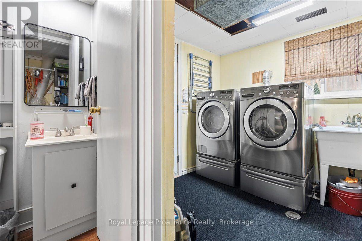 23 ALFRED DRIVE - Image 22
