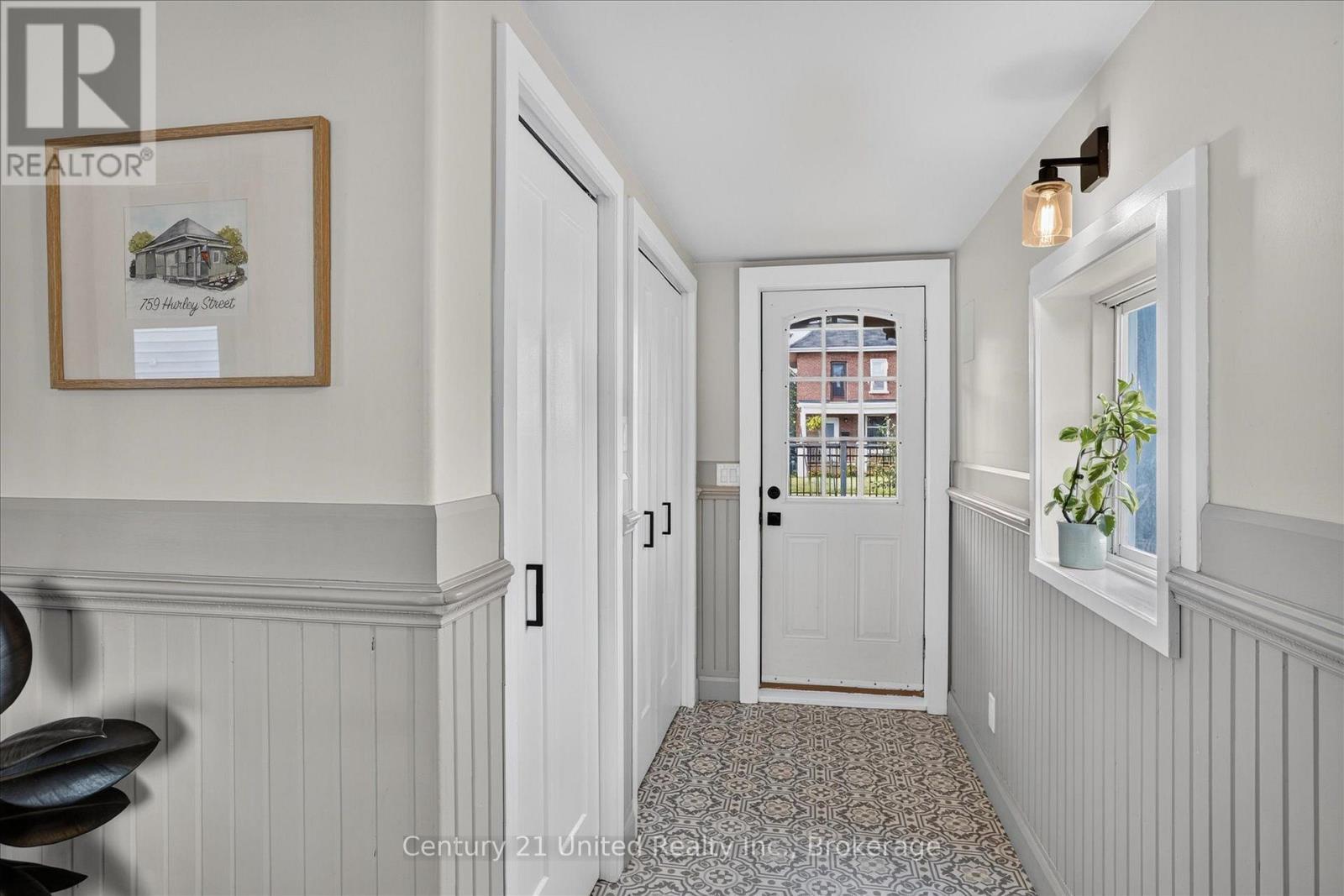 759 HURLEY STREET - Image 10