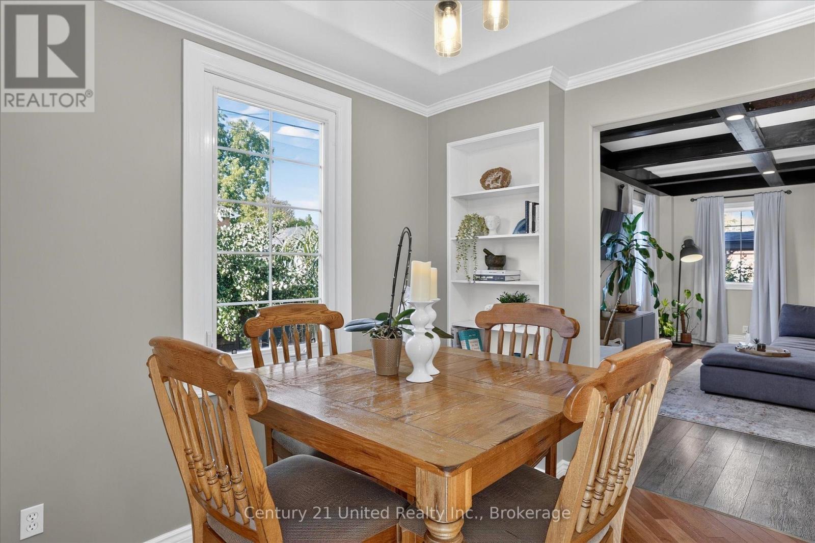 759 HURLEY STREET - Image 14