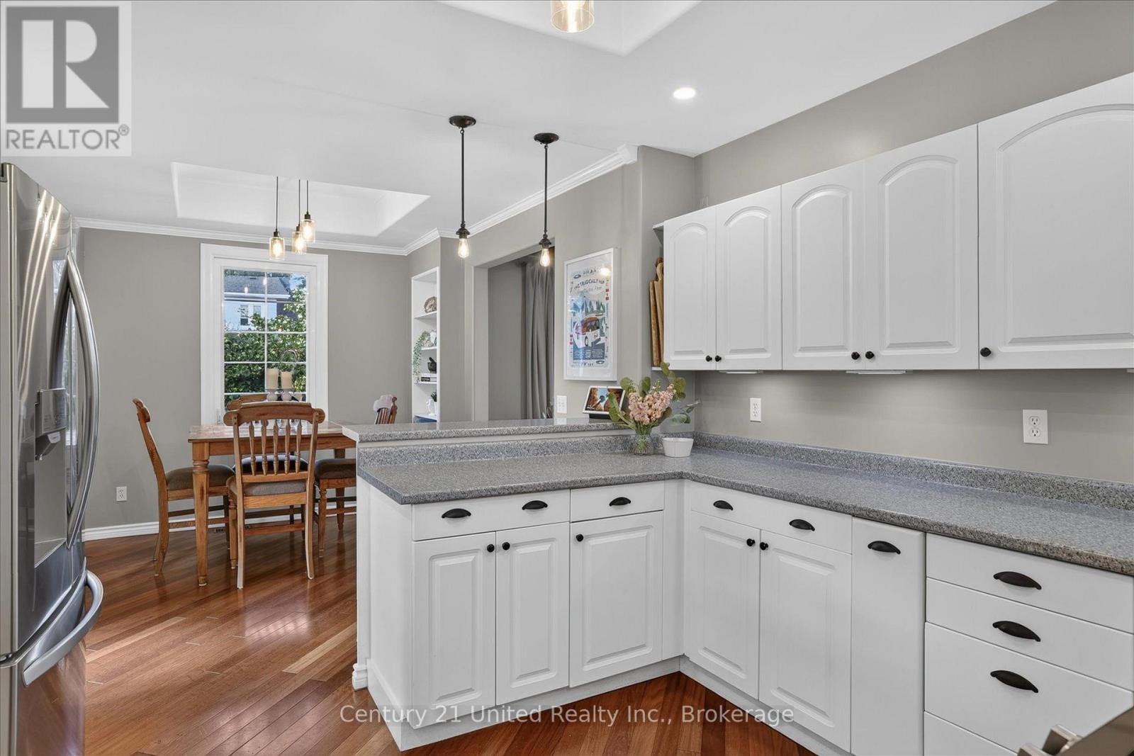 759 HURLEY STREET - Image 16