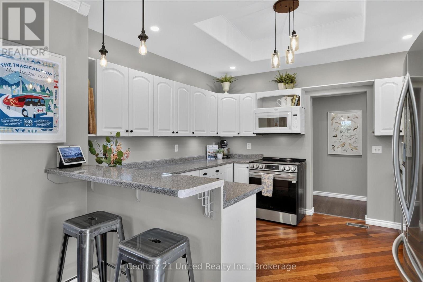 759 HURLEY STREET - Image 17
