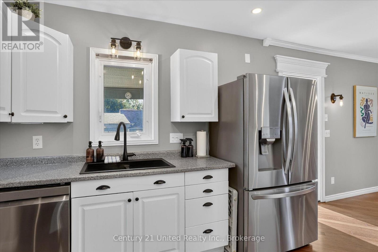 759 HURLEY STREET - Image 21
