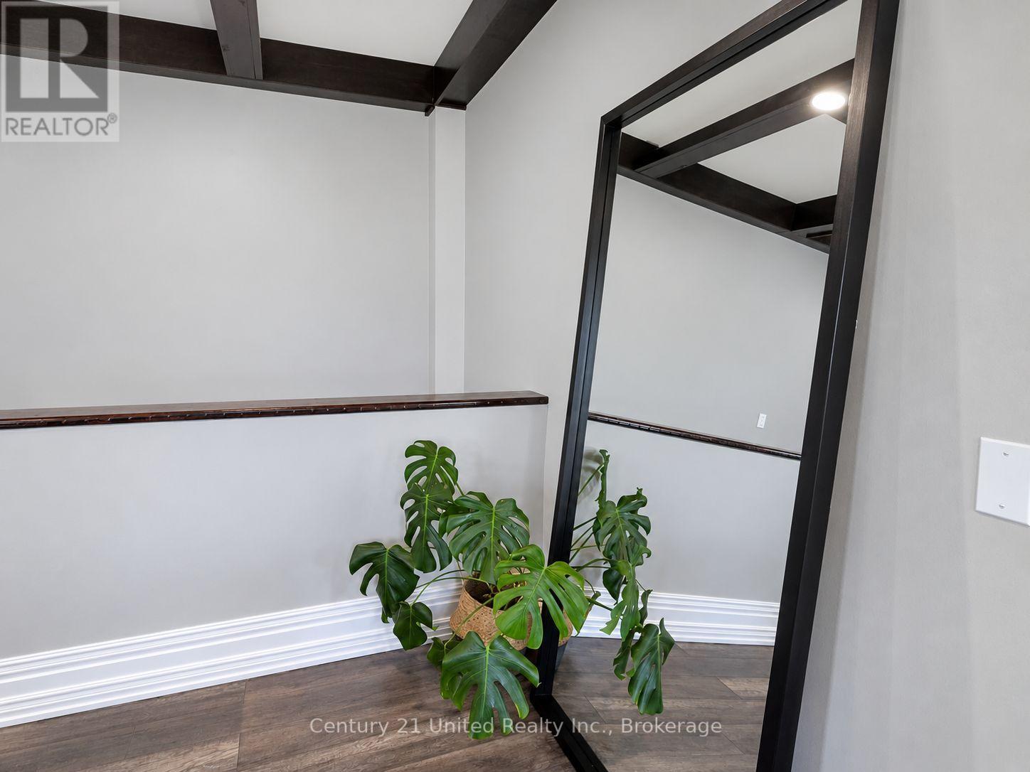 759 HURLEY STREET - Image 22