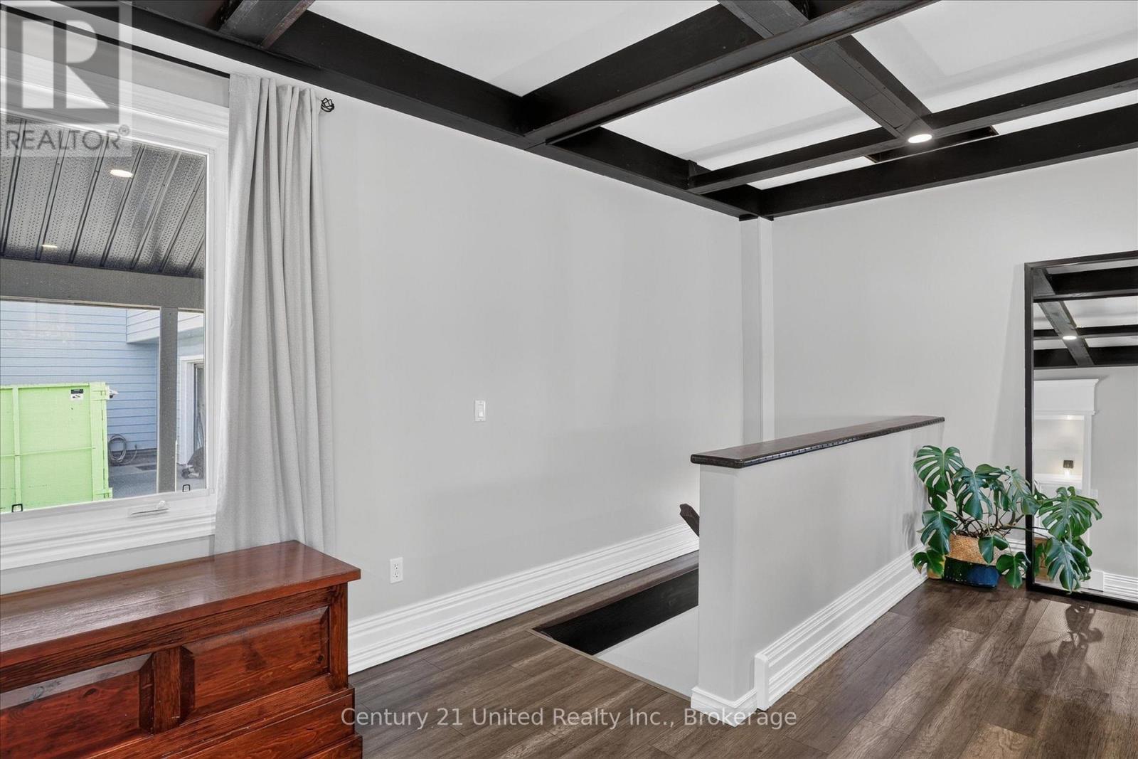 759 HURLEY STREET - Image 23