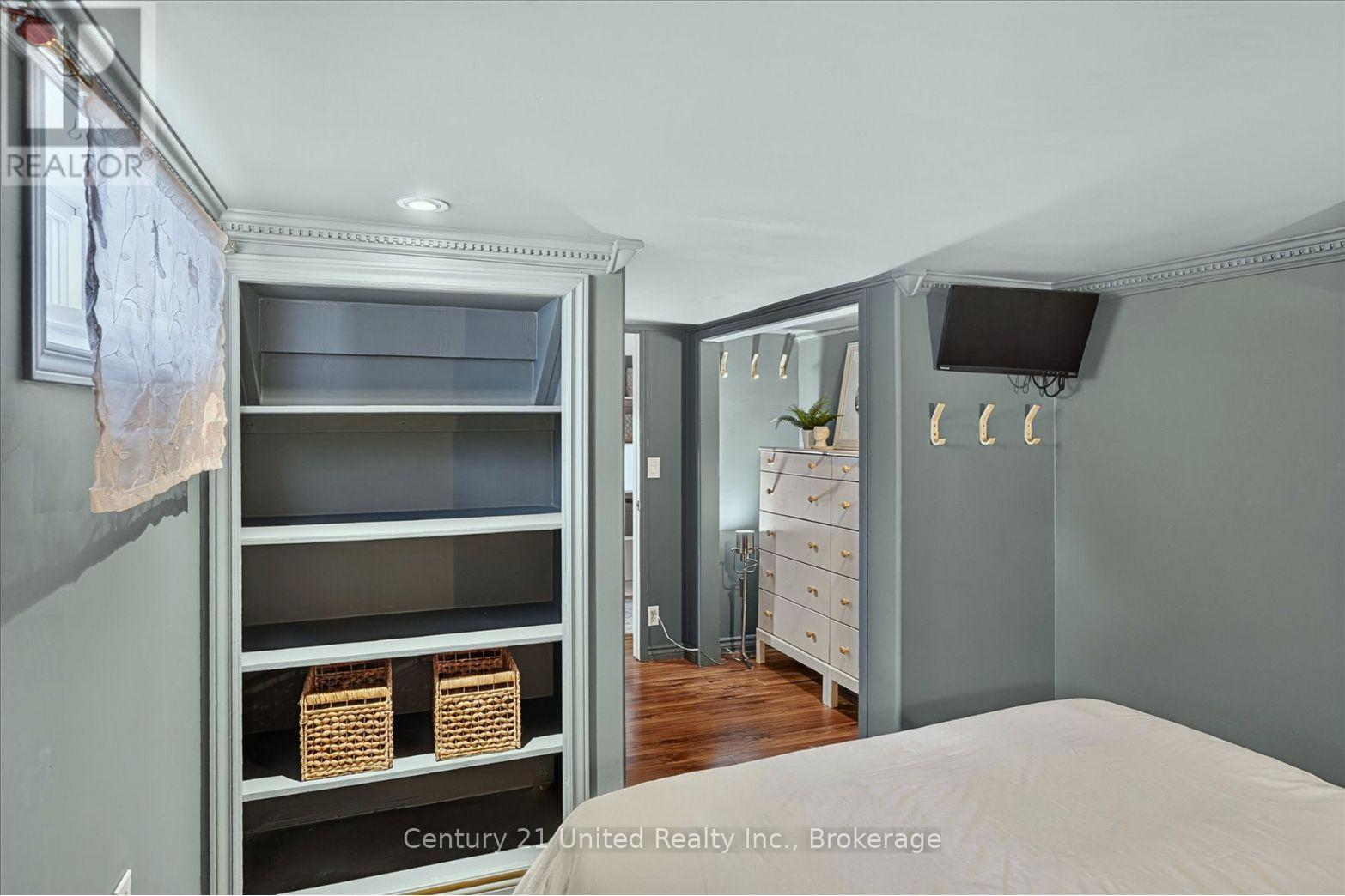 759 HURLEY STREET - Image 26