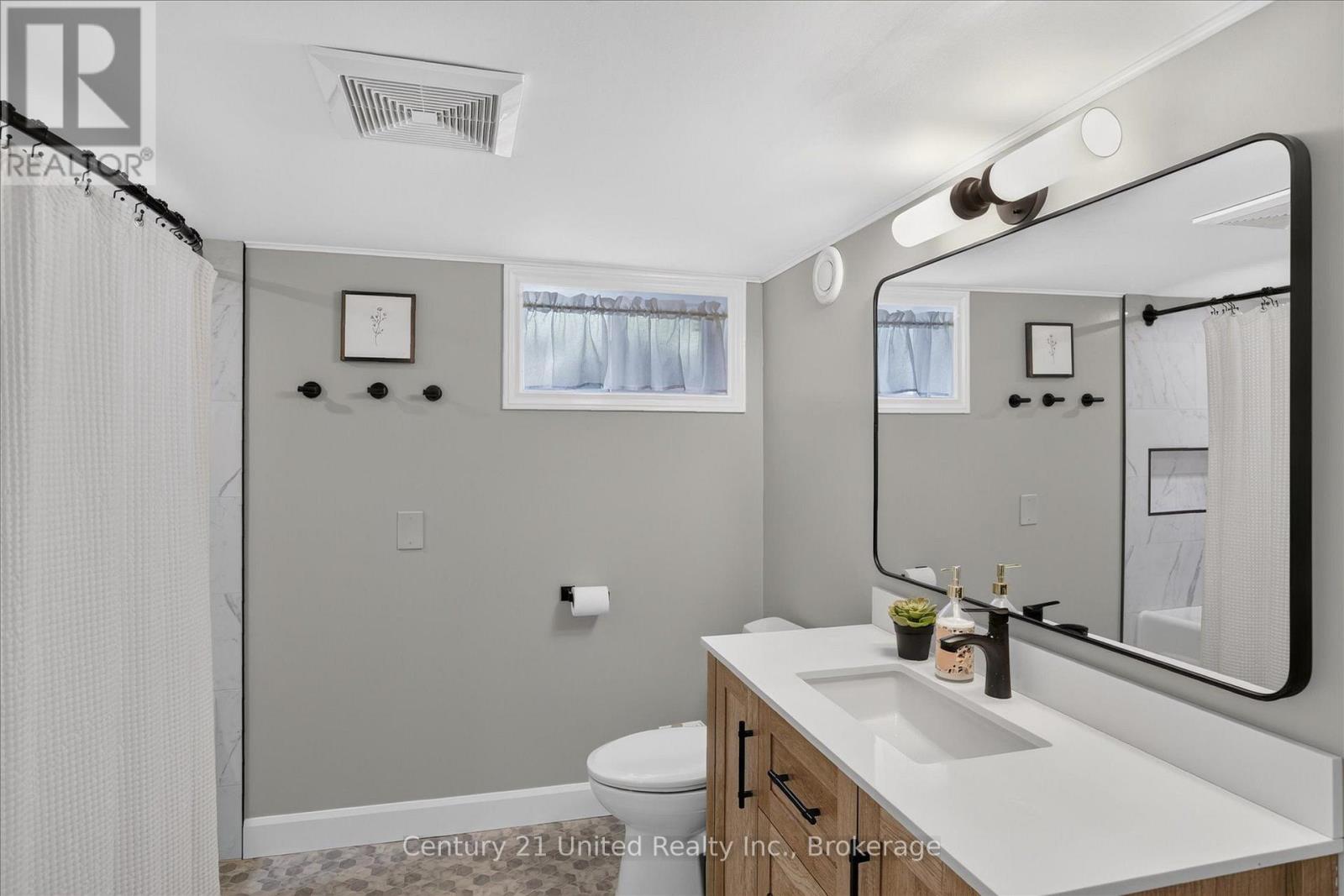 759 HURLEY STREET - Image 28