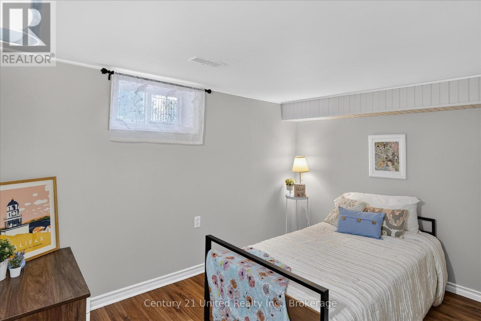 759 HURLEY STREET - Image 29