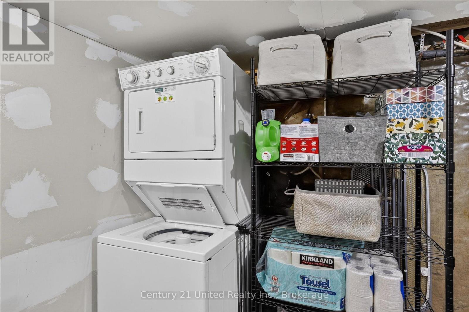 759 HURLEY STREET - Image 31