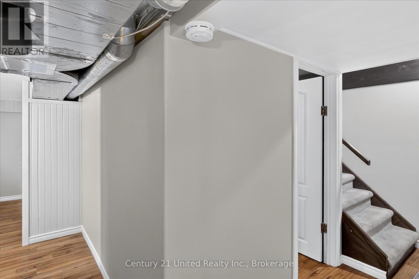 759 HURLEY STREET - Image 32