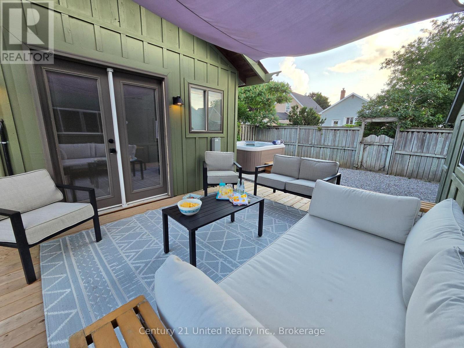 759 HURLEY STREET - Image 37