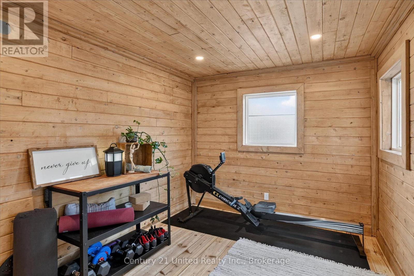 759 HURLEY STREET - Image 39