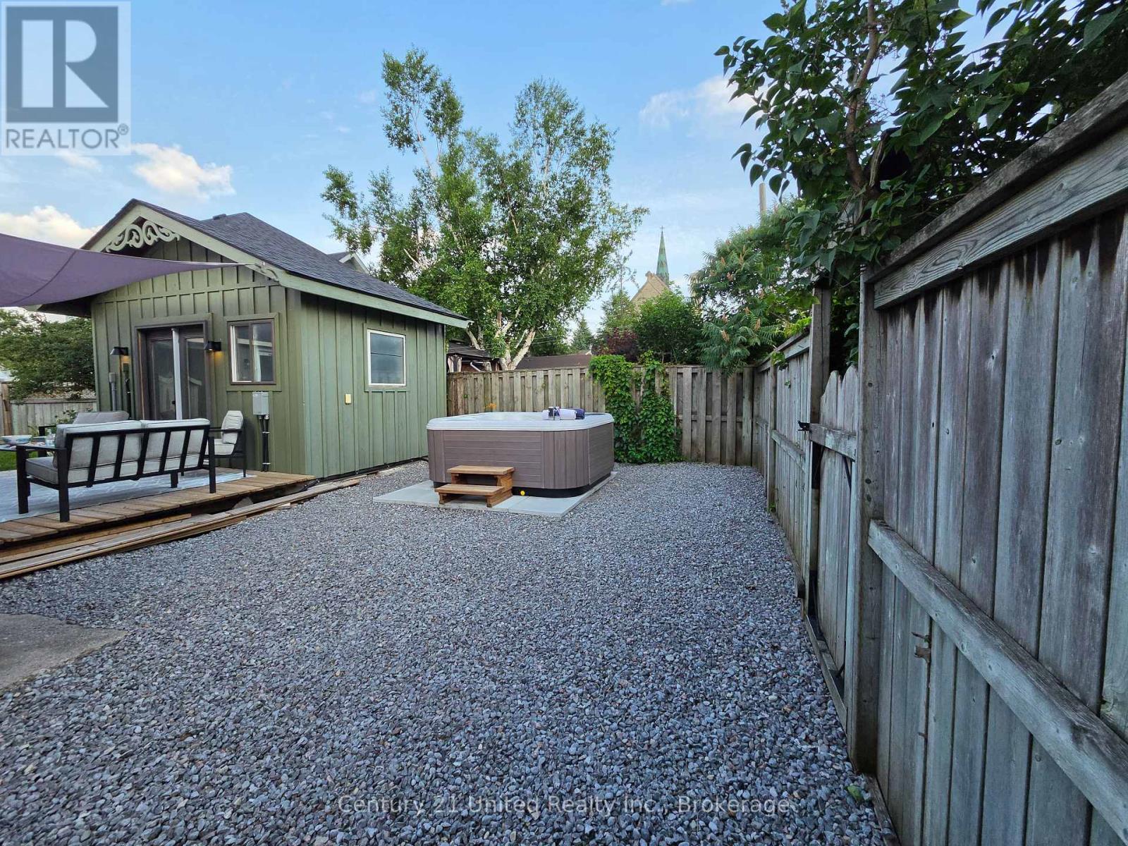 759 HURLEY STREET - Image 40
