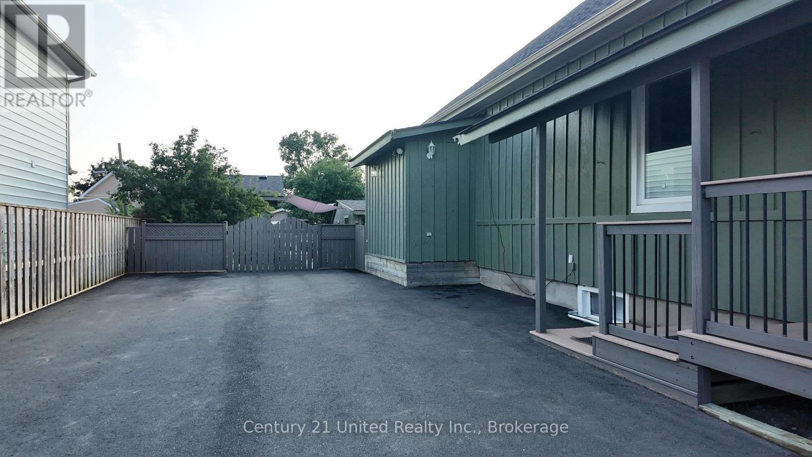 759 HURLEY STREET - 48