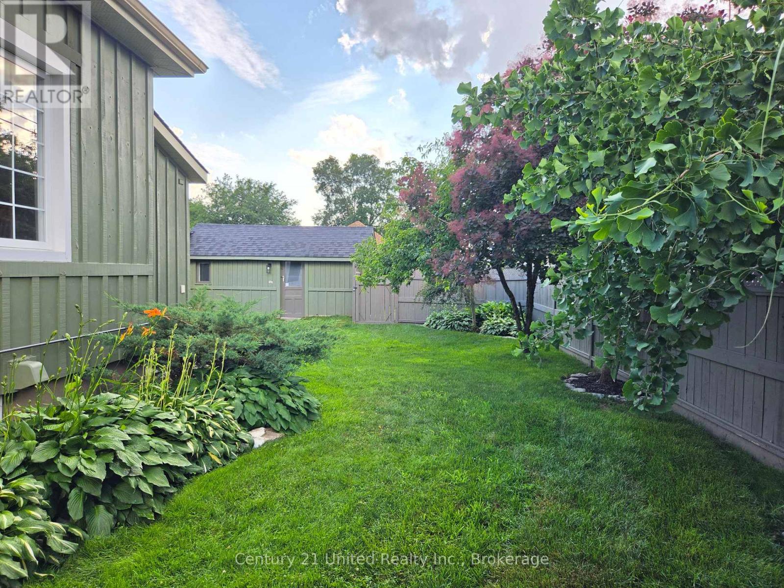 759 HURLEY STREET, Peterborough (Otonabee Ward 1) — photo 6