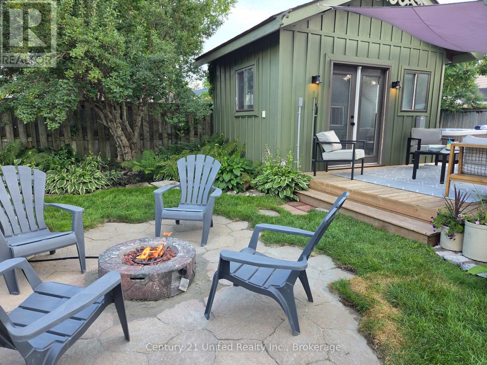 759 HURLEY STREET, Peterborough (Otonabee Ward 1) — photo 7