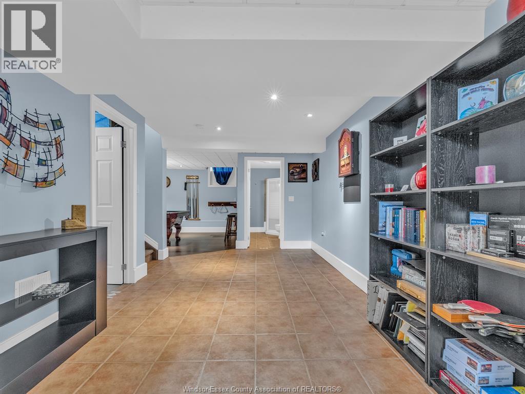 11647 DILLON - 19