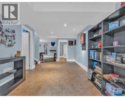 11647 Dillon, Windsor, ON N8P1L3 Photo 19