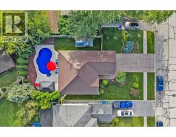 11647 Dillon, Windsor, ON N8P1L3 Photo 33