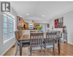 Office - 11647 Dillon, Windsor, ON N8P1L3 Photo 6