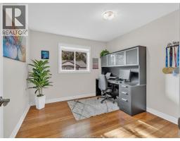 11647 Dillon, Windsor, ON N8P1L3 Photo 17