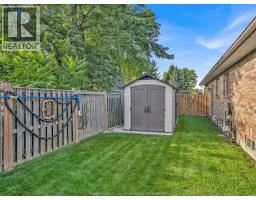11647 Dillon, Windsor, ON N8P1L3 Photo 26