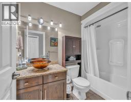 11647 Dillon, Windsor, ON N8P1L3 Photo 18