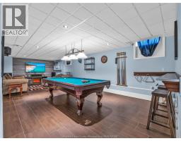 11647 Dillon, Windsor, ON N8P1L3 Photo 20