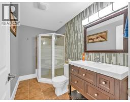 11647 Dillon, Windsor, ON N8P1L3 Photo 23