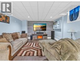 11647 Dillon, Windsor, ON N8P1L3 Photo 22