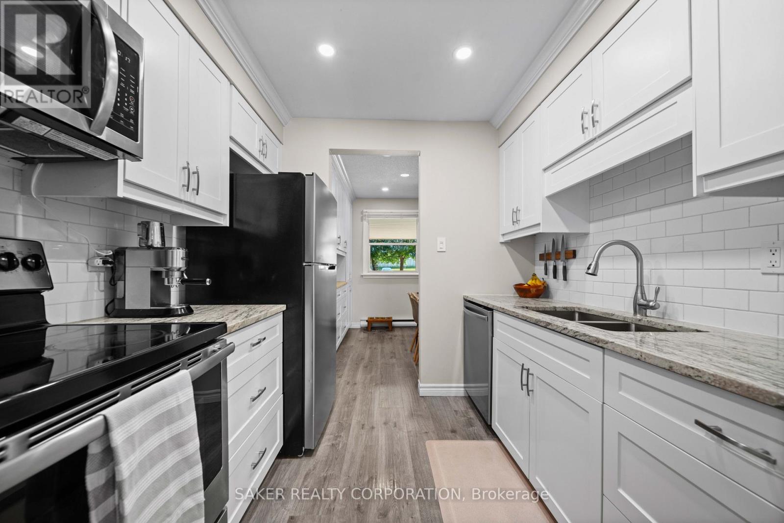 #80 1330 JALNA BOULEVARD - 15