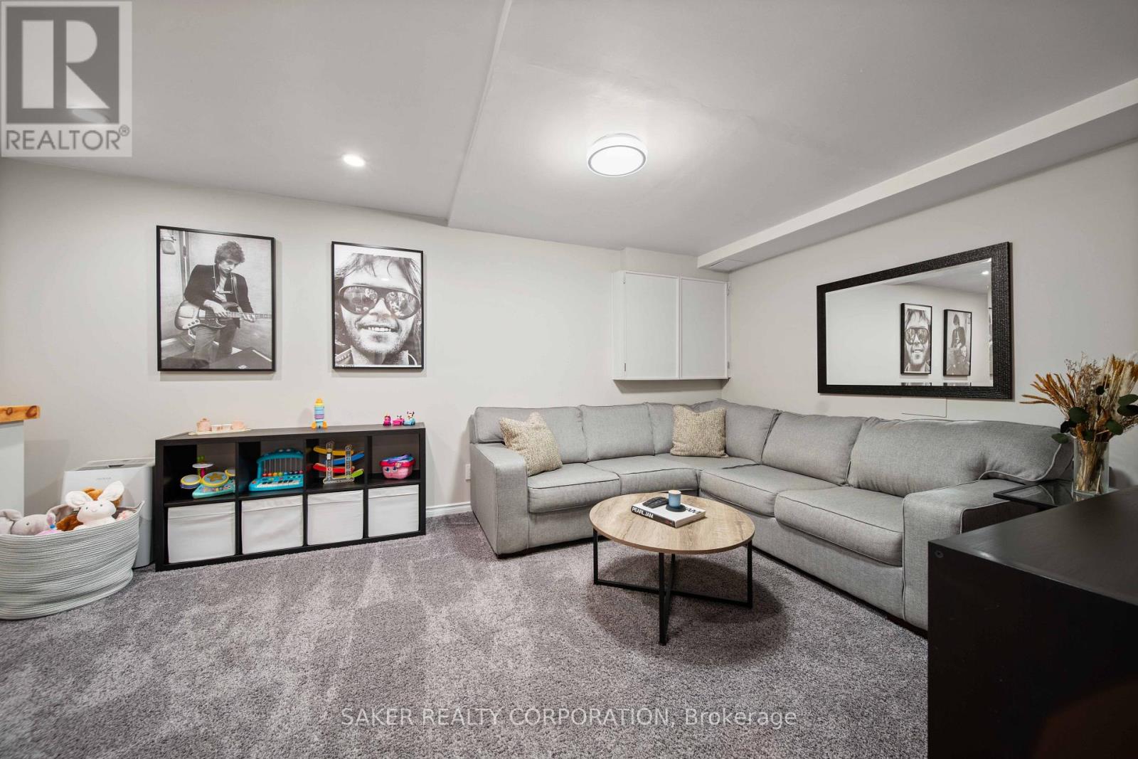 #80 1330 JALNA BOULEVARD - Image 32