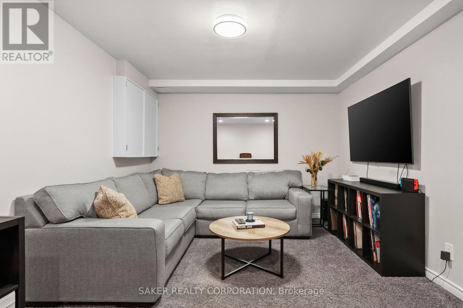 #80 1330 JALNA BOULEVARD - Image 33