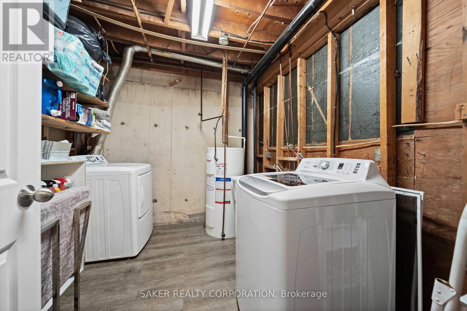 #80 1330 JALNA BOULEVARD - Image 35