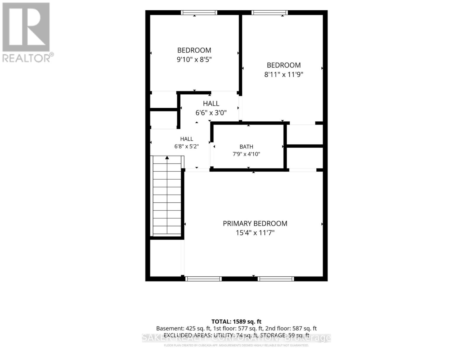 #80 1330 JALNA BOULEVARD - Image 37