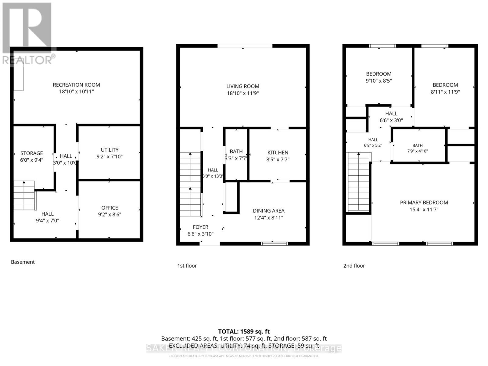 #80 1330 JALNA BOULEVARD - 39