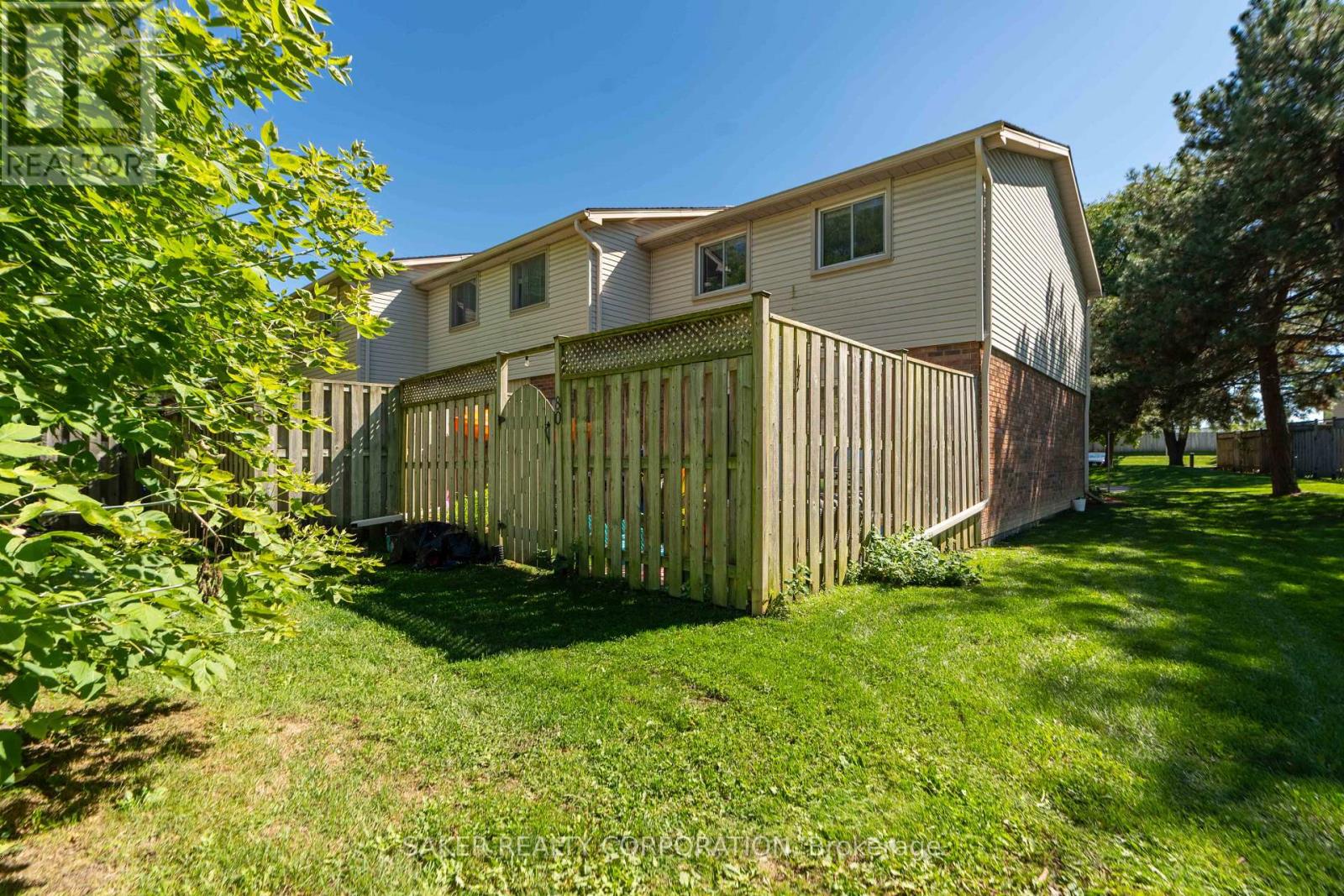80 - 1330 JALNA BOULEVARD, London South (South X) — photo 4