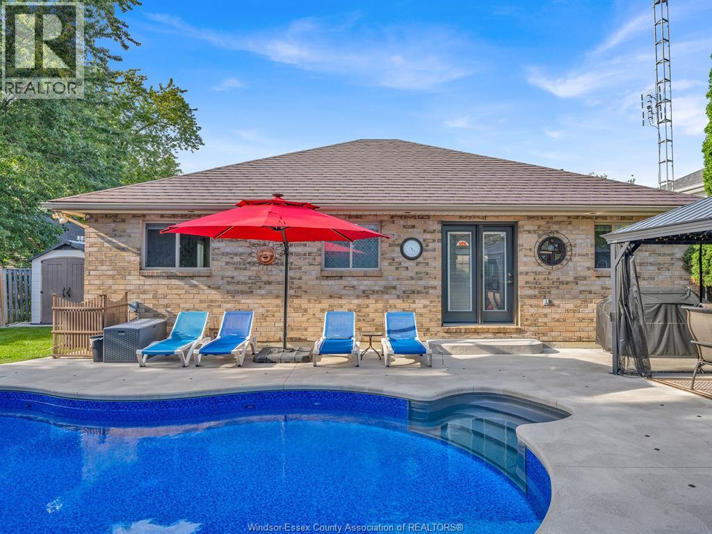 11647 DILLON - 28