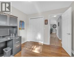 11647 Dillon, Windsor, ON N8P1L3 Photo 16
