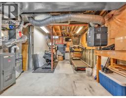 11647 Dillon, Windsor, ON N8P1L3 Photo 24