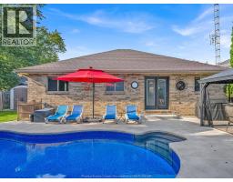 11647 Dillon, Windsor, ON N8P1L3 Photo 28